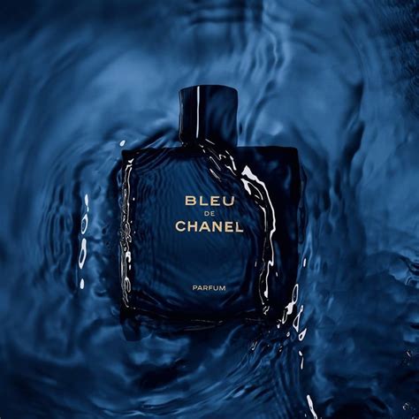 bleu de chanel parfum frangrace net|bleu de chanel price usa.